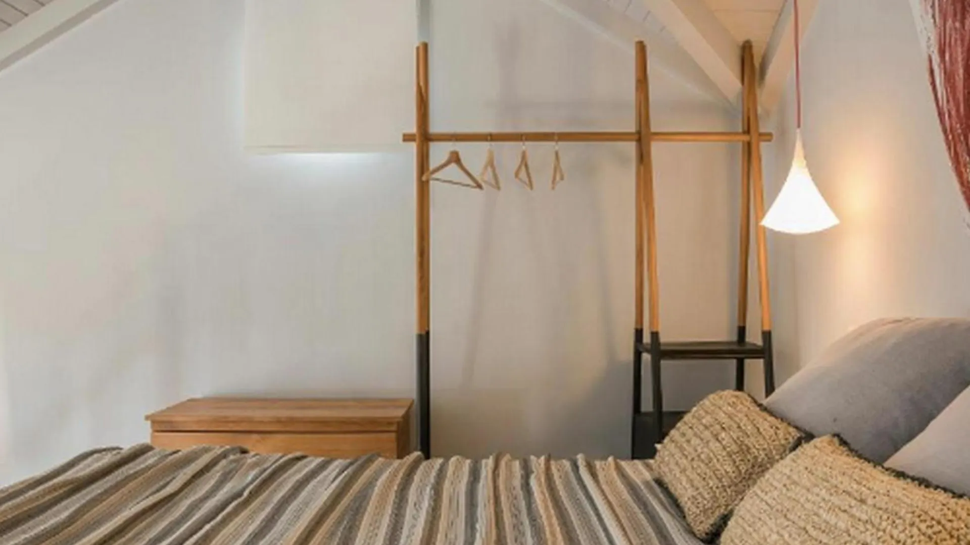 Bhv Villa Agapi 2 Bedrooms Assos Erisos Kefalonia  Asos