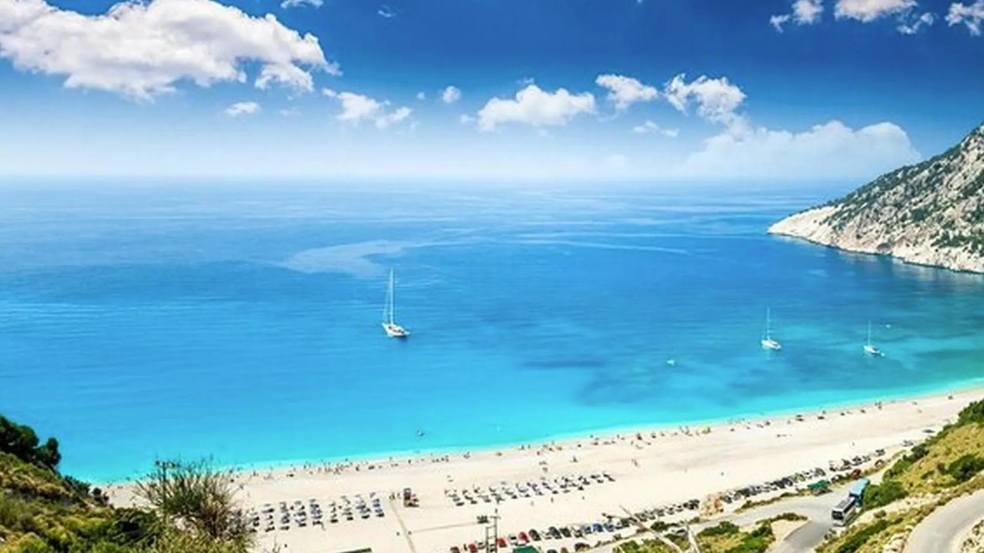 Bhv Villa Agapi 2 Bedrooms Assos Erisos Kefalonia  Asos