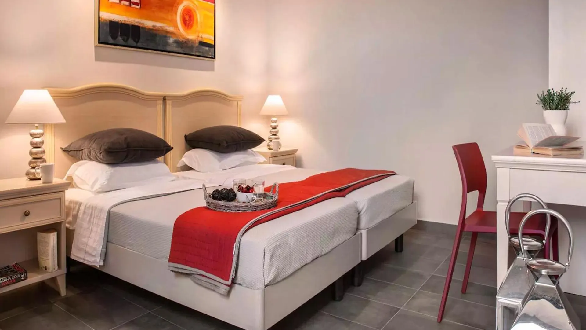 Bhv Villa Agapi 2 Bedrooms Assos Erisos Kefalonia