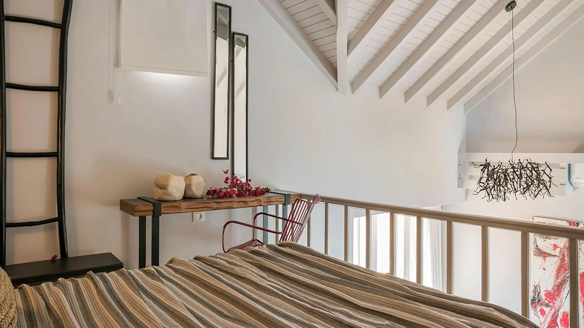 Bhv Villa Agapi 2 Bedrooms Assos Erisos Kefalonia Asos