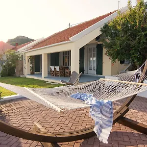  Villa Pelagos