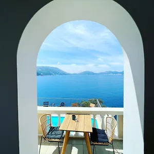  Apartment Kanakis