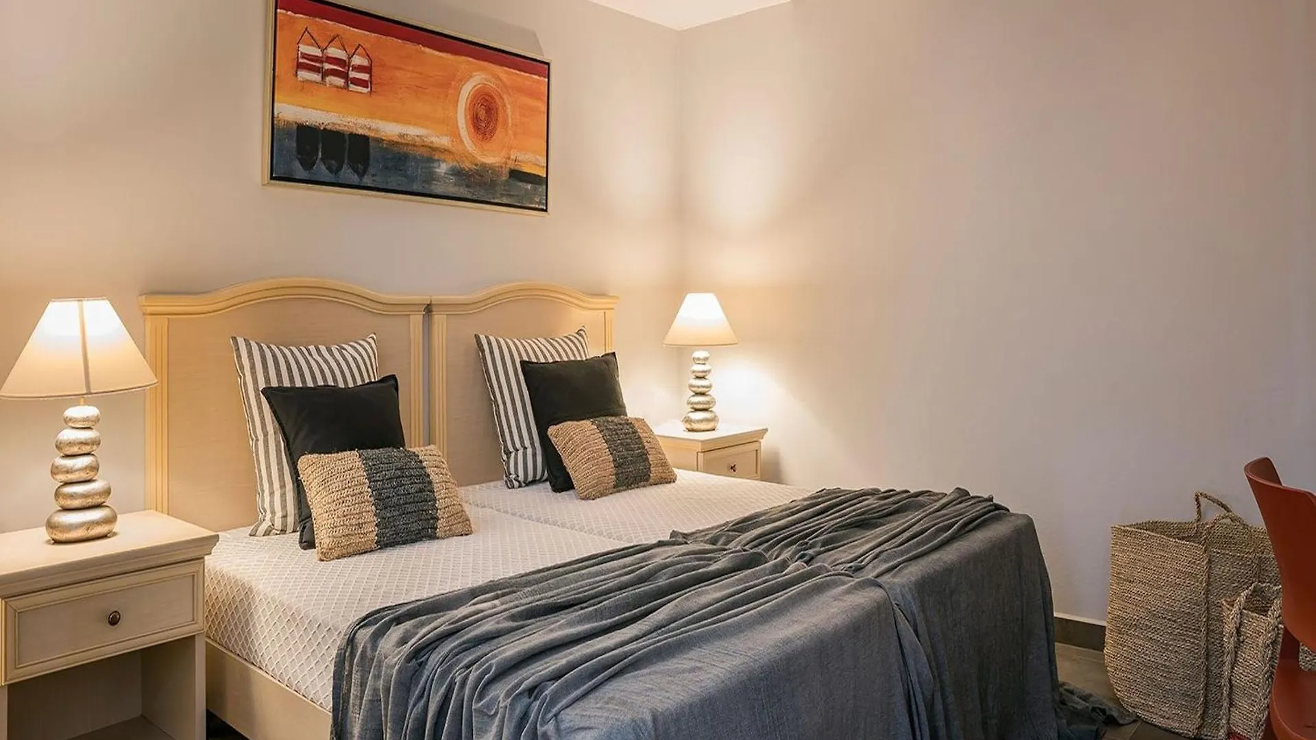 Bhv Villa Agapi 2 Bedrooms Assos Erisos Kefalonia Asos